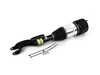 Nostrum B58 Gen 1 Stage 1 Injectors H720-1719 View 1