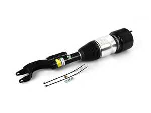 B58 Gen 1 Stage 1 Injectors