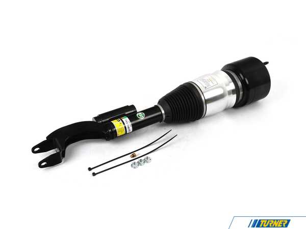 Nostrum B58 Gen 1 Stage 1 Injectors H720-1719