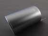 Genuine BMW Exhaust Tail Pipe Tip - E92, E93 18307553642 View 1