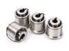 Fall Line Fall-Line Motorsports G8x / F8x M2 / M3 / M4 Rear Upper Control Arm Bearing Set FLM-G8X-1BRUCA View 6