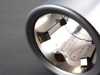 Genuine BMW Exhaust Tail Pipe Tip - E92, E93 18307553642 View 2