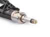 Nostrum B58 Gen 1 Stage 1 Injectors H720-1719 View 3