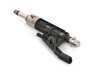 Nostrum B58 Gen 1 Stage 1 Injectors H720-1719 View 4