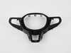 Genuine BMW DECORATIVE TRIM M SPORT STEE 32307908505 View 1