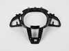 Genuine BMW DECORATIVE TRIM M SPORT STEE 32307908505 View 2