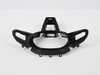 Genuine BMW DECORATIVE TRIM M SPORT STEE 32307908505 View 3