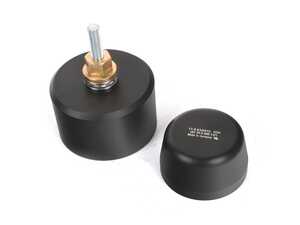 Genuine BMW Device - 83300496132