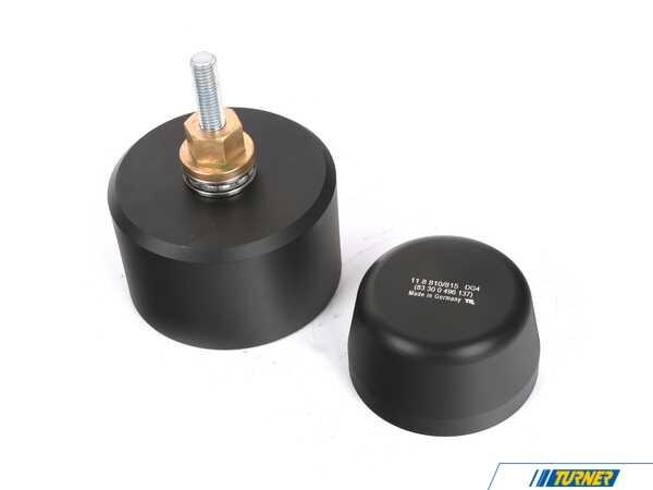 Genuine BMW Genuine BMW Device - 83300496132 83300496132