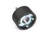 Genuine BMW Genuine BMW Device - 83300496132 83300496132 View 2