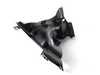 Genuine BMW Genuine BMW Air Duct Front Right - 51717162272 - E90 51717162272 View 1