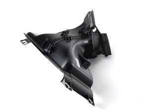 Genuine BMW Air Duct Front Right - 51717162272 - E90
