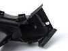 Genuine BMW Genuine BMW Air Duct Front Right - 51717162272 - E90 51717162272 View 2