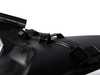 Genuine BMW Genuine BMW Air Duct Front Right - 51717162272 - E90 51717162272 View 3