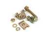 A/C Solutions A/C Solutions BMW E30 Bracket And Hardware Kit ACS-30-ABCD-KIT View 7