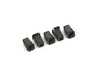 A/C Solutions A/C Solutions BMW E30 Bracket And Hardware Kit ACS-30-ABCD-KIT View 8