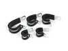 A/C Solutions A/C Solutions BMW E30 Bracket And Hardware Kit ACS-30-ABCD-KIT View 10