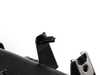 Genuine BMW Genuine BMW Front Brake Air Duct - Right - E90 335i 335xi N54 3.0L 51747160610 View 4