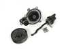 Saleri Mechanical Water Pump 11518638026 View 2