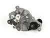 Saleri Mechanical Water Pump 11518638026 View 3