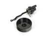 Saleri Mechanical Water Pump 11518638026 View 4