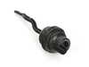 Saleri Mechanical Water Pump 11518638026 View 5
