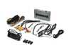 Bimmertech MMI Rear View Camera Retrofit With Static Parking Lines MMIRVC.s View 1