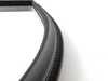 Genuine BMW Genuine BMW Vent Window Inner Gasket Seal - Gray - E46 323Ci 325Ci 328Ci 330Ci M3 51378252625 View 4