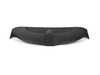 Bremmen Parts JCW Roof Spoiler - Primed MINI F55 51627379605 View 2