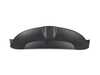 Bremmen Parts JCW Roof Spoiler - Primed MINI F55 51627379605 View 3