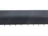 URO URO Windshield Frame Cover - BMW E85 Z4 54347016892 View 4