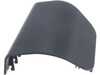 URO URO Windshield Frame Cover - BMW E85 Z4 54347016892 View 3