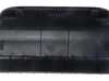 URO URO Windshield Frame Cover - BMW E85 Z4 54347016892 View 1