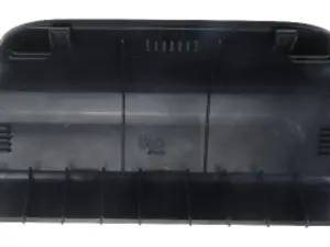 URO Windshield Frame Cover - BMW E85 Z4
