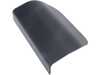 URO URO Windshield Frame Cover - BMW E85 Z4 54347016892 View 2