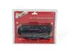 Milwaukee M18 HTIW Tool Boot 49-16-2767 View 2