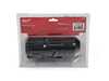 Milwaukee M18 HTIW Tool Boot 49-16-2767 View 3