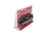 Milwaukee M18 HTIW Tool Boot 49-16-2767 View 4