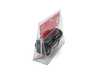 Milwaukee M18 HTIW Tool Boot 49-16-2767 View 5
