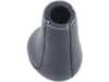 URO URO Manual Transmission Shift Knob - BMW E3X 3' 5' 7' 25117500299 View 1