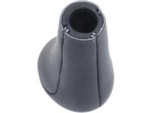 URO Manual Transmission Shift Knob - BMW E3X 3' 5' 7'