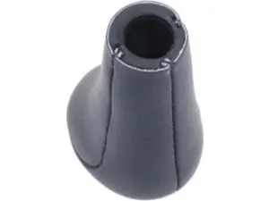 URO Manual Transmission Shift Knob - BMW E3X 3' 5' 7'