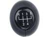 URO URO Manual Transmission Shift Knob - BMW E3X 3' 5' 7' 25117500299 View 2
