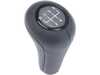 URO URO Manual Transmission Shift Knob - BMW E3X 3' 5' 7' 25117500299 View 4