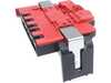 URO URO Power Distribution Box With Fuse - BMW E8X 1', E9X 3' 61146971370 View 4