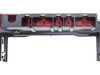 URO URO Power Distribution Box With Fuse - BMW E8X 1', E9X 3' 61146971370 View 5