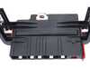 URO URO Power Distribution Box With Fuse - BMW E8X 1', E9X 3' 61146971370 View 2
