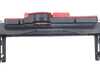 URO URO Power Distribution Box With Fuse - BMW E8X 1', E9X 3' 61146971370 View 3