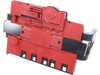 URO URO Power Distribution Box With Fuse - BMW E8X 1', E9X 3' 61146971370 View 1
