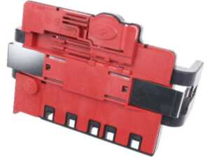 URO Power Distribution Box With Fuse - BMW E8X 1', E9X 3'